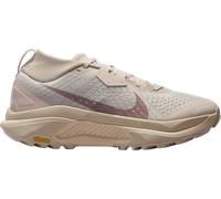 Nike ACG Zegama Trail-Schuhe 45,5 braun
