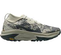 Nike ACG Zegama Trail-Schuhe 46 grau