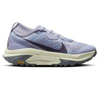 Nike ACG Zegama Trail Damen 38 1/2 Lila