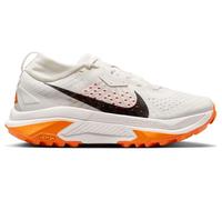 Nike ACG Zegama Trail Damen 41 Weiß/Orange