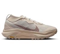 Nike ACG Zegama Trail Herren 45 Braun