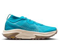 Nike ACG Zegama Trail Herren 44 1/2 Blau/Weiß