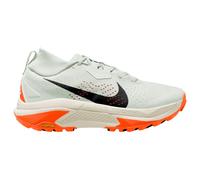 Nike ACG Zegama Trail Gr. 43 Weiß - Jetzt bei Keller Sports kaufen!