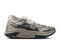 Nike ACG Zegama Trail Herren 47 Dunkelgrün