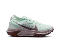 Nike ACG Zegama Trail Damen 42 1/2 Grün