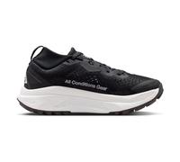 Nike ACG Zegama Trail Trailschuh Damen - schwarz, weiß, Größe 42,5