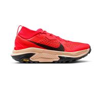 Nike ACG Zegama Trail Trailschuh Herren - rot, beige, Größe 45,5