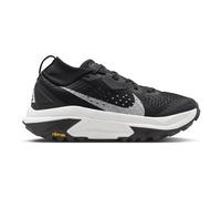 Nike ACG Zegama Trail Trailschuh Damen - schwarz, weiß, Größe 39