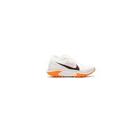 Nike ACG Zegama Weiss/Orange 46