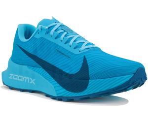 Nike ACGT Ultrafly Trail Herren N 44.5