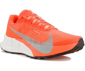 Nike ACGT Ultrafly Trail Herren S 42.5