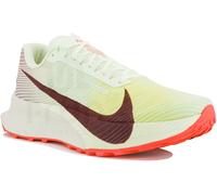 Nike ACGT Ultrafly Trail Herren S 47