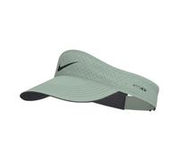 NIKE ADV Ace Visor Sonnenblende Senior