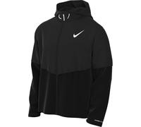 Nike AeroSwift Storm-FIT Aerogami-Laufjacke für Herren, FZ9039
