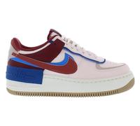 Nike Af1 Shadow Damen Wanderschuh