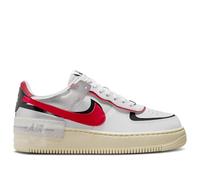 Nike Af1 Shadow Damen Wanderschuh