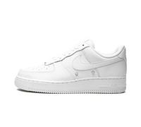 Nike Af1 Shadow Damen Wanderschuh