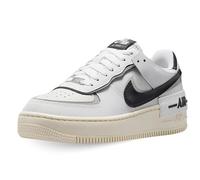 Nike Af1 Shadow Damen Wanderschuh