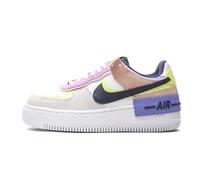 Nike Af1 Shadow Damen Wanderschuh