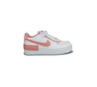 Nike Af1 Shadow Damen Wanderschuh