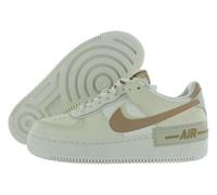 Nike Af1 Shadow Damen Wanderschuh