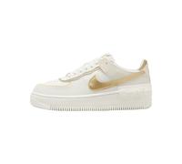 Nike Af1 Shadow Damen Wanderschuh