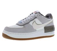Nike Af1 Shadow Damen Wanderschuh