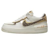 Nike Af1 Shadow Damen Wanderschuh