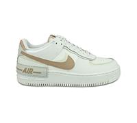 Nike Af1 Shadow Damen Wanderschuh