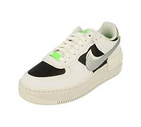 Nike Af1 Shadow Damen Wanderschuh