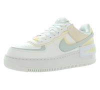 Nike Af1 Shadow Damen Wanderschuh