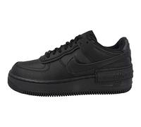 Nike Af1 Shadow Damen Wanderschuh | Cross-Trainingsschuhe