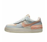 Nike Af1 Shadow Damen Wanderschuh | Cross-Trainingsschuhe
