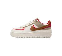 Nike Af1 Shadow Damen Wanderschuh | Cross-Trainingsschuhe