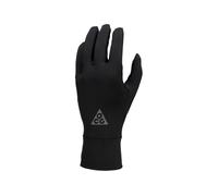Nike AGC Dri-Fit Bonnets / Gants S