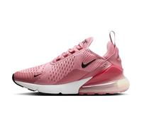 Nike AH6789-607 Nike AIR MAX 270 Damen Elemental Pink/Desert Berry/White/Black EU 38.5