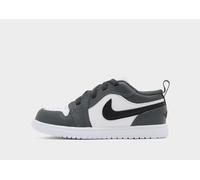 Nike Air 1 Low Alt Infant, Weiss - 27