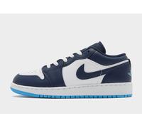 Nike Air 1 Low Junior, Blau - 36.5