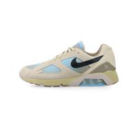 Nike Air Max 180 "Light Khaki" - Size: 41 Light Khaki/Black