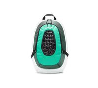 Nike - Air Backpack (17L) - Tasche-Rucksack OSFA grün