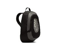 Nike - Air Backpack (17L) - Tasche-Rucksack OSFA schwarz / grau