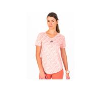 Nike Air Damen vêtement running femme déstockage XS