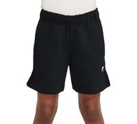 Nike Air Fleece Short Kinder | schwarz | Kinder | XL | HF8808-010 XL