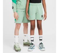 Nike Air Fleece Short Kinder | grün | Kinder | L | HF8808-037 L