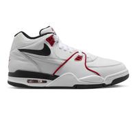 Nike Air Flight 89 44.5