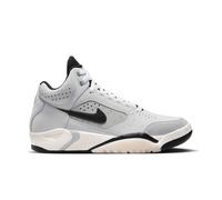 Nike Air Flight Lite Md Weiß 40
