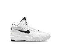 Nike Air Flight Lite Mid Weiß 44.5