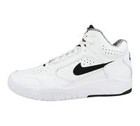Nike Air Flight Mid DJ2518-101, Men Sneakers, White, 41 EU