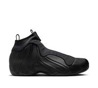 Nike Air Flightposite "Black" - Size: 42.5 Black