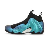 Nike Air Flightposite Mehrfarbig in Größe 41